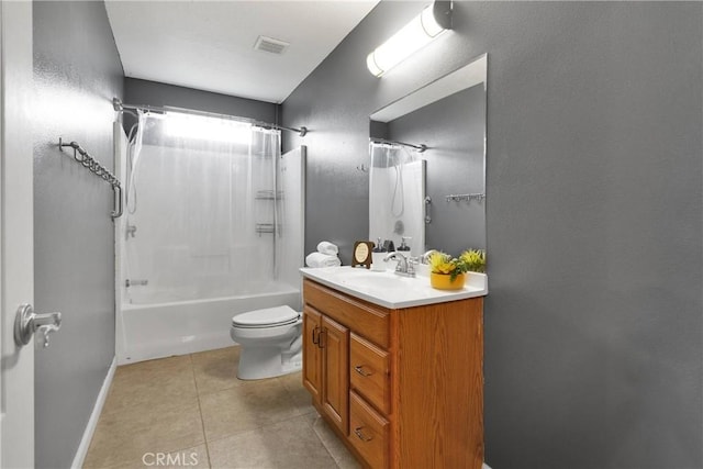5378 Bellflower St, Oak Hills, CA 92344 - photo 18