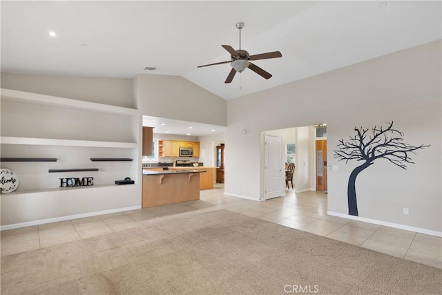 5378 Bellflower St, Oak Hills, CA 92344 - photo 11