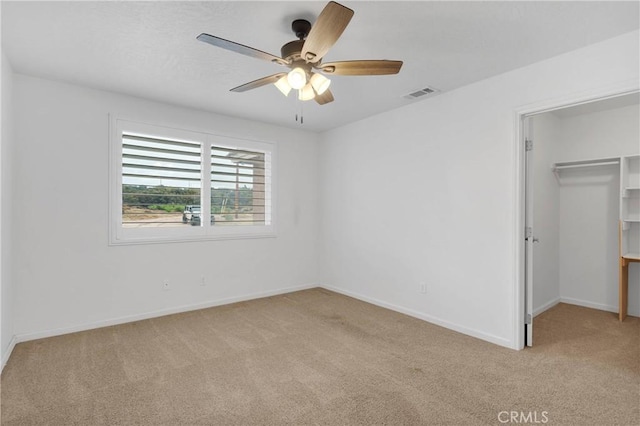 5378 Bellflower St, Oak Hills, CA 92344 - photo 15