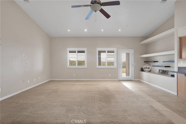 5378 Bellflower St, Oak Hills, CA 92344 - photo 9