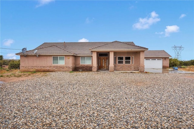 5378 Bellflower St, Oak Hills, CA 92344 - photo 1