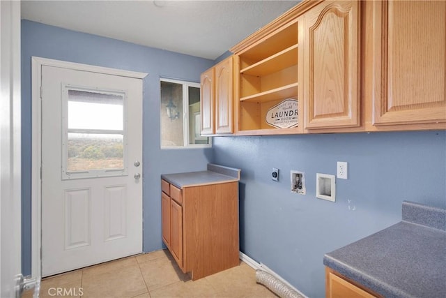 5378 Bellflower St, Oak Hills, CA 92344 - photo 27