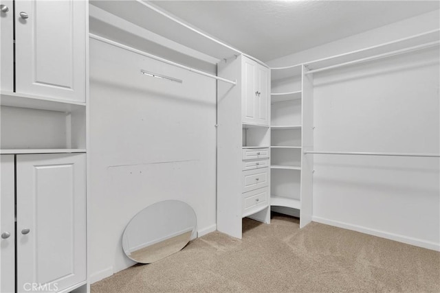 5378 Bellflower St, Oak Hills, CA 92344 - photo 25