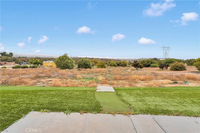 5378 Bellflower St, Oak Hills, CA 92344 - photo 32