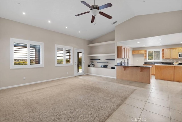 5378 Bellflower St, Oak Hills, CA 92344 - photo 10