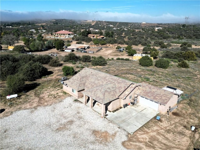 5378 Bellflower St, Oak Hills, CA 92344 - photo 36