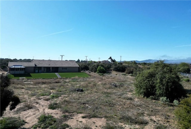 5378 Bellflower St, Oak Hills, CA 92344 - photo 37