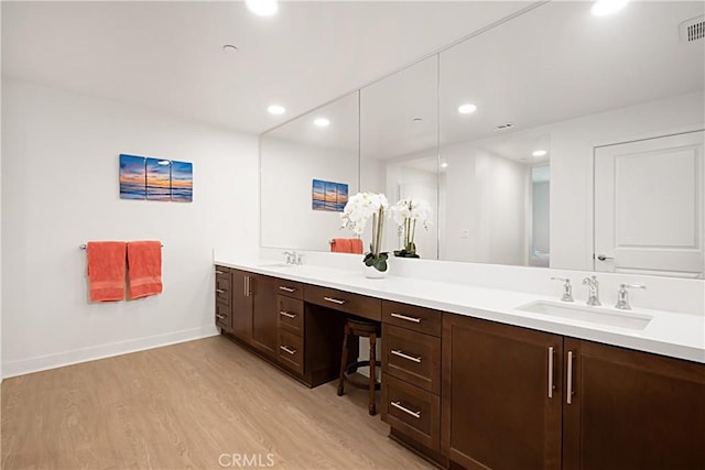 2810 Wagon Wheel Rd Unit 303, Oxnard, CA 93036 - photo 21