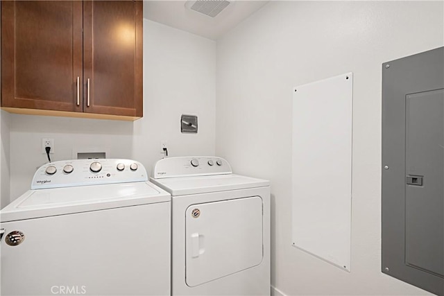 2810 Wagon Wheel Rd Unit 303, Oxnard, CA 93036 - photo 23