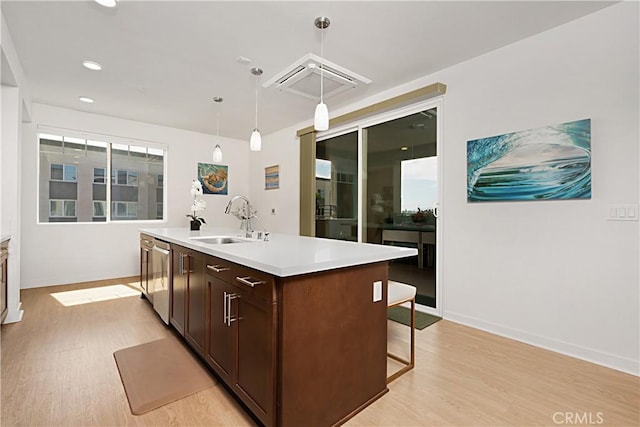 2810 Wagon Wheel Rd Unit 303, Oxnard, CA 93036 - photo 15