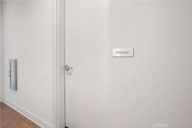 2810 Wagon Wheel Rd Unit 303, Oxnard, CA 93036 - photo 25