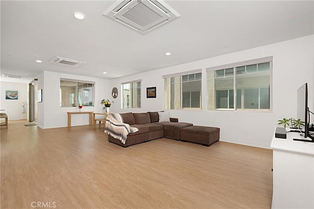 2810 Wagon Wheel Rd Unit 303, Oxnard, CA 93036 - photo 9