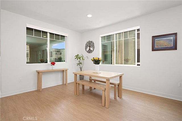 2810 Wagon Wheel Rd Unit 303, Oxnard, CA 93036 - photo 11