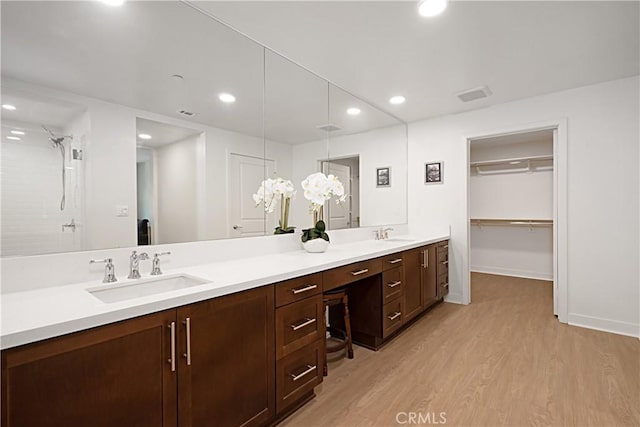 2810 Wagon Wheel Rd Unit 303, Oxnard, CA 93036 - photo 22
