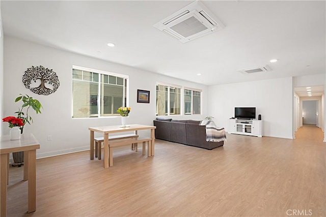 2810 Wagon Wheel Rd Unit 303, Oxnard, CA 93036 - photo 12