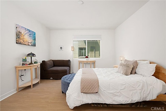 2810 Wagon Wheel Rd Unit 303, Oxnard, CA 93036 - photo 2