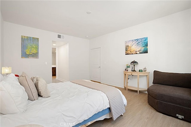 2810 Wagon Wheel Rd Unit 303, Oxnard, CA 93036 - photo 20