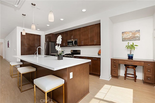 2810 Wagon Wheel Rd Unit 303, Oxnard, CA 93036 - photo 14