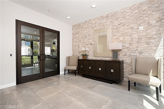 2810 Wagon Wheel Rd Unit 303, Oxnard, CA 93036 - photo 1