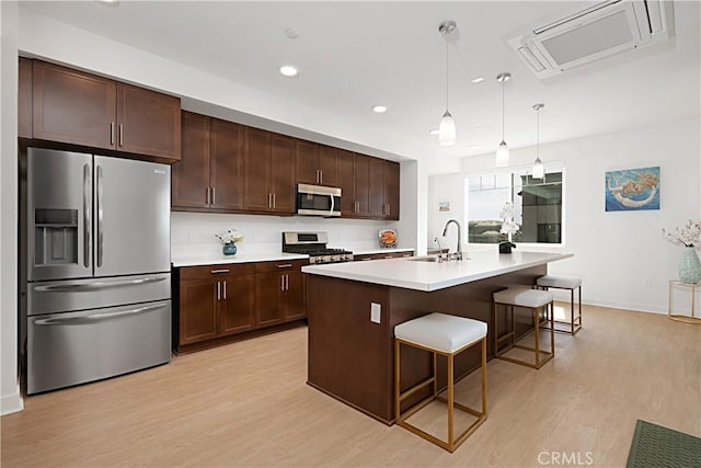 2810 Wagon Wheel Rd Unit 303, Oxnard, CA 93036 - photo 13