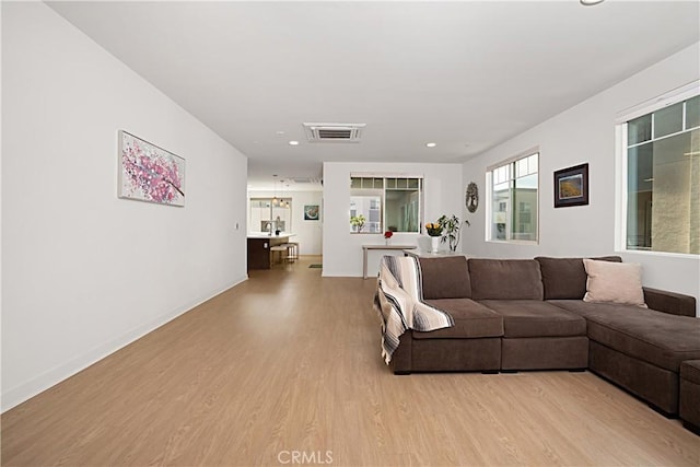 2810 Wagon Wheel Rd Unit 303, Oxnard, CA 93036 - photo 8