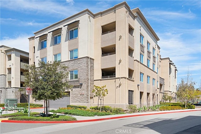 2810 Wagon Wheel Rd Unit 303, Oxnard, CA 93036 - photo 7