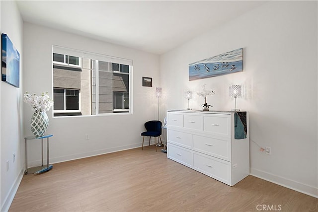 2810 Wagon Wheel Rd Unit 303, Oxnard, CA 93036 - photo 16