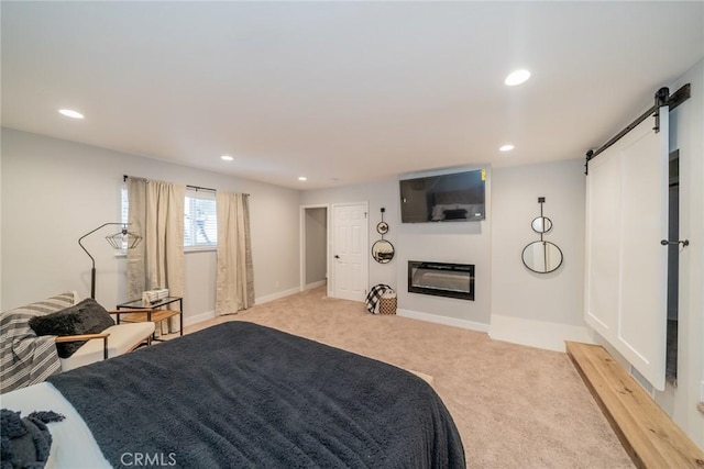 707 Rocky, Crestline, CA 92325 - photo 29