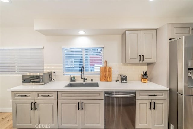 707 Rocky, Crestline, CA 92325 - photo 11