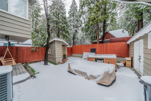 707 Rocky, Crestline, CA 92325 - photo 42