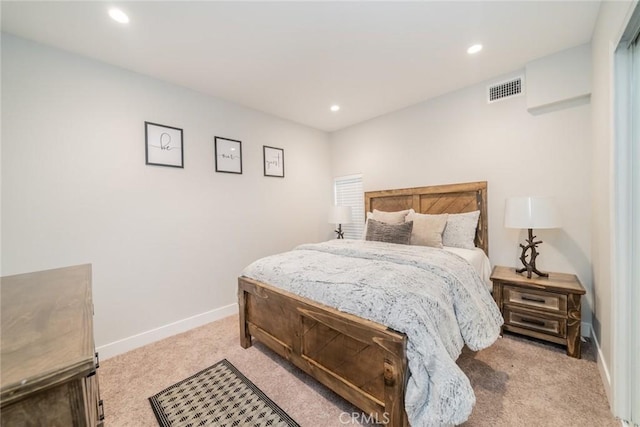 707 Rocky, Crestline, CA 92325 - photo 20