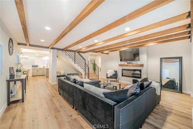 707 Rocky, Crestline, CA 92325 - photo 5