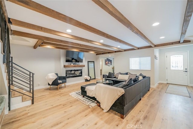 707 Rocky, Crestline, CA 92325 - photo 4