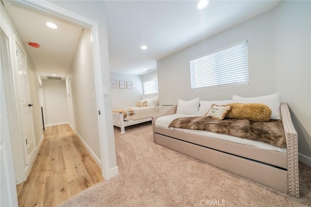 707 Rocky, Crestline, CA 92325 - photo 39