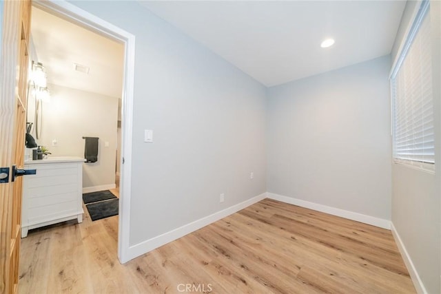 707 Rocky, Crestline, CA 92325 - photo 34