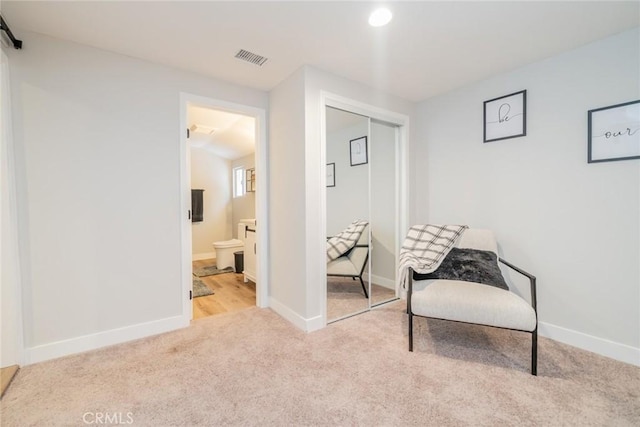 707 Rocky, Crestline, CA 92325 - photo 25
