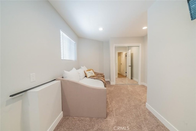 707 Rocky, Crestline, CA 92325 - photo 41