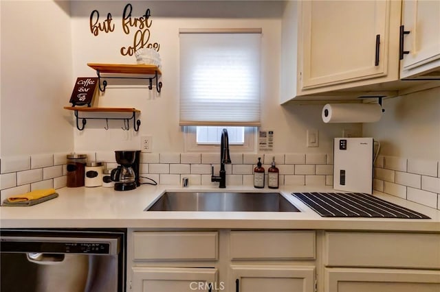 710 Larch St Unit 1/2, Inglewood, CA 90301 - photo 24