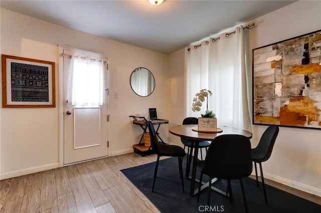 710 Larch St Unit 1/2, Inglewood, CA 90301 - photo 14