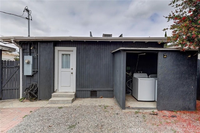 710 Larch St Unit 1/2, Inglewood, CA 90301 - photo 42