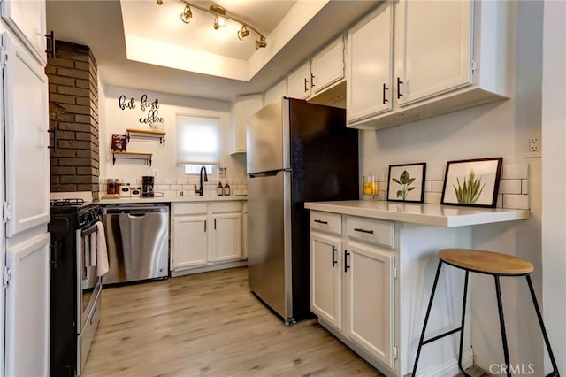 710 Larch St Unit 1/2, Inglewood, CA 90301 - photo 21