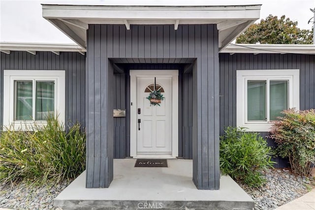 710 Larch St Unit 1/2, Inglewood, CA 90301 - photo 4