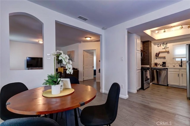 710 Larch St Unit 1/2, Inglewood, CA 90301 - photo 18