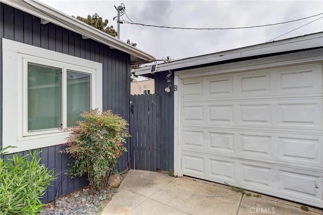 710 Larch St Unit 1/2, Inglewood, CA 90301 - photo 6