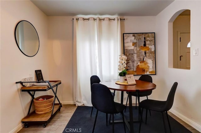 710 Larch St Unit 1/2, Inglewood, CA 90301 - photo 16