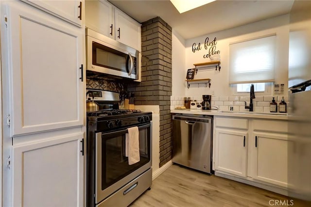 710 Larch St Unit 1/2, Inglewood, CA 90301 - photo 22