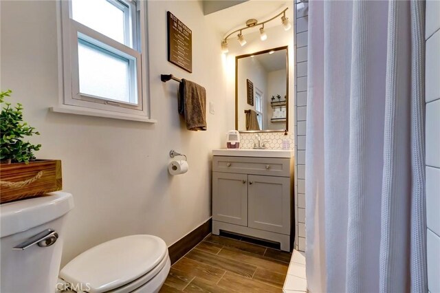 710 Larch St Unit 1/2, Inglewood, CA 90301 - photo 29