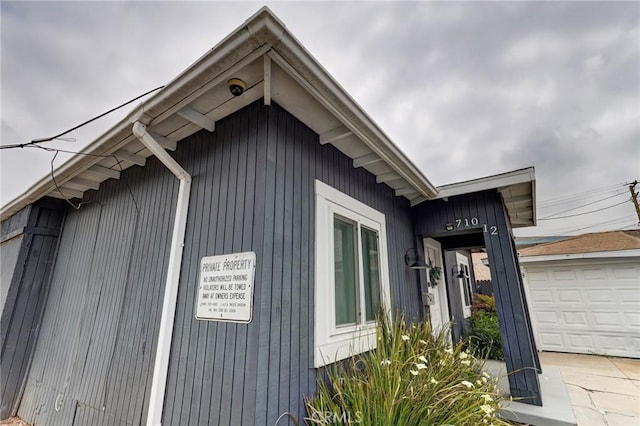 710 Larch St Unit 1/2, Inglewood, CA 90301 - photo 1