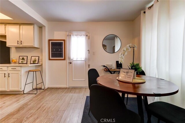 710 Larch St Unit 1/2, Inglewood, CA 90301 - photo 15