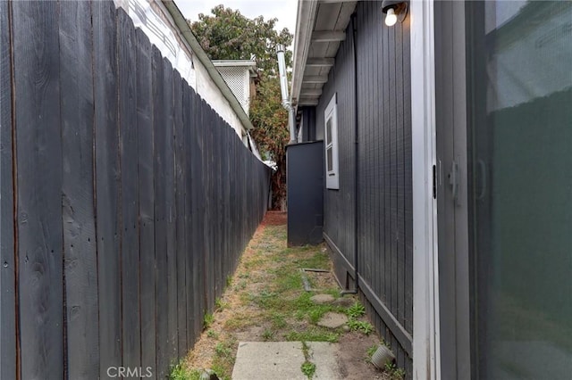 710 Larch St Unit 1/2, Inglewood, CA 90301 - photo 41